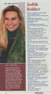 &ouml;on_wasistlos?_aufdercouch_15.juli2006