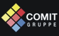 www.comit.at