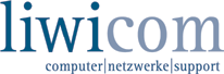 www.liwicom.at