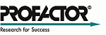 www.profactor.at
